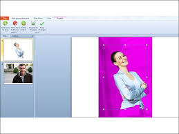 Panduan lengkap untuk membuat presentasi yang hebat. Cara Menghapus Background Foto Atau Gambar Di Powerpoint Presentasi Net