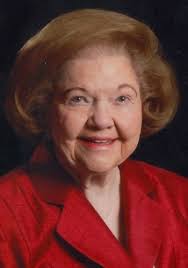 Nonna Huey Obituary (1930