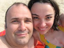 Marion LABORDE, 44 ans (BONNUT, ORTHEZ)