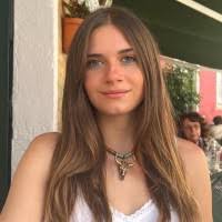 10 "Ana Narciso" profiles