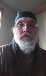 Class of 1978 (Cocoa High School)