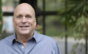 Garden Variety Vol 15 Issue 7 July 2023 by Garden Spot Village