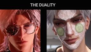 1961 B-side "If Your Love" by Elvis Presley