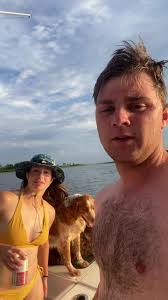 Daniel Grover (@danthespatula)