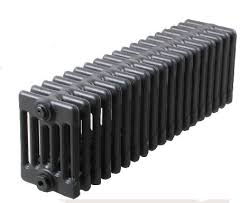 Check spelling or type a new query. Radiateur Plinthe Radiateur Plinthe Radiateur Radiateur Fonte