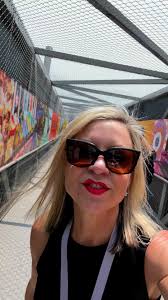 Just trying to get some laundry done! 😆🤣 Anyone else have this issue?  🤷‍♀️