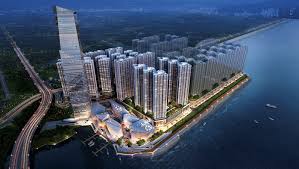 Searches related to r f development sdn bhd jobs. R F Princess Cove Johor Baru City Latest New Property
