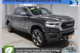 Image result for Destroyer Gray 2020 Dodge Truck