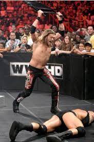 WWE RAW 305 DESDE BOGOTA COLOMBIA Images?q=tbn:ANd9GcRTKNc4aXTwsp-PPoFf0FBwz2qbPHjW_dGls25XHjjlD10Cv-vdTshtUWe2m6yCO8W7n7Q&usqp=CAU