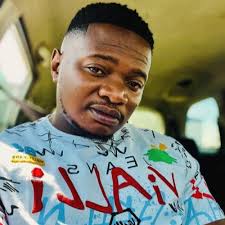 Lola Nene (@Lola_Talish)