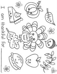 These thanksgiving coloring pages will keep kids busy 'til turkey time. Thanksgiving Turkey Coloring Page Worksheets Teaching Resources Tpt