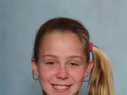 Yeoval Central School