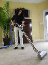 Twitter facebook google+ pinterest reddit stumble it digg linkedin del.icio.us. Carpet Cleaning Ipswich Suburbs River City Carpet Cleaning