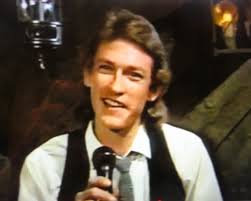 Rolling back the years! members of the Galway Mechanics Institute!Front  left Frank Donnolon Roly Cooke RIP.Charles Lynch Eddie Fahy RIP. Jim o  'Toole RIP. Brendan Holland RIP. Paddy Fahy back row from