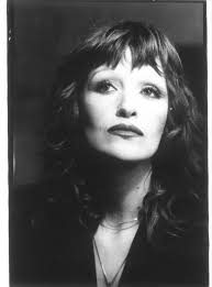 George Tourkovasilis * The Night, Sleep