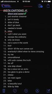 Bio Copy And Paste 200 Instagram Captions For Associates You Might Copy And Paste In 2020 Instagram Quotes Captions Instagram Bio Quotes Instagram Quotes