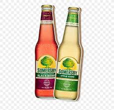 Somersby apple is a refreshing cider made from fermented apple juice and natural apple aroma. Somersby Cider Beer Drink Apple Juice Png 640x788px Cider Alcohol By Volume Alcoholic Drink Apple Apple