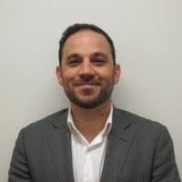 Omar A. Rawi, MBA, PMP