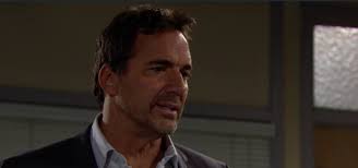 Beautiful/ Anticipazioni del 29 e 28 ottobre 2020: Thomas morirà?