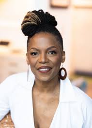 Duke University Press Fall 2024 Catalog