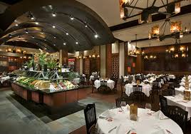 Watch our story explore our history. Fogo De Chao Scottsdale Az 85253