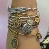 How do you clean alex and ani bracelets. Https Encrypted Tbn0 Gstatic Com Images Q Tbn And9gcrtkosfjwln01vr39vnix79yx8n9edmwzohzwuspk Gjsb5vupf Usqp Cau