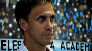 Racing Club Dpto Cult e Hist (@racingclubdptoculturaehistoria) • Instagram  ਫੋਟੋਆਂ ਅਤੇ ਵੀਡੀਓਜ਼