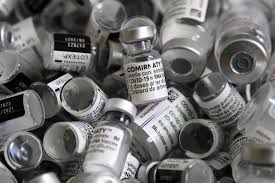 <1% american indian or alaska native ethnicity 1. Turkey To Receive 50m Pfizer Biontech Vaccines In June July Daily Sabah