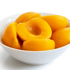 Check spelling or type a new query. The Slippery Slope Of Canned Fruit Solid Starts