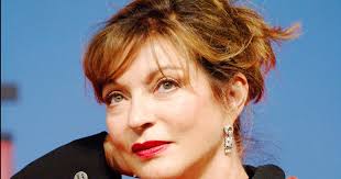 Marie-France Pisier: le destin tragique d'une insoumise