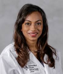 7th Annual UIC Women's Health Research Day