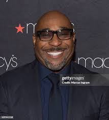 2,149 Garvin Stock Photos, High-Res Pictures, and Images