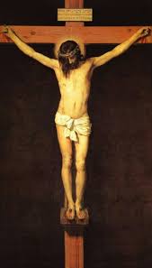 Stream tracks and playlists from cruzifix on your desktop or mobile device. Crucifix