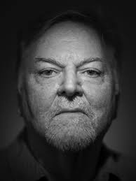 Twins manager Rocco Baldelli, shown here getting tossed from a game against  the Detroit Tigers last month, was fired a day after the Twins' 92-loss  season ended.