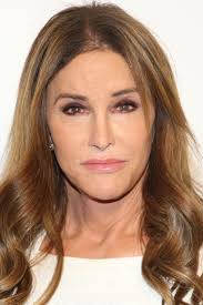 He is building a sizable campaign war chest, has higher. Caitlyn Jenner Filme Alter Biographie