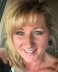 It is with great sorrow that we share the news of Kelly Carter's passing,  Carla's sister and a gifted interior designer who skillfully turned  clients' home design aspirations into reality for over