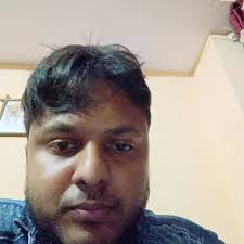 Shikhar gupta Biology home tutor in Dilkusha Garden Lucknow