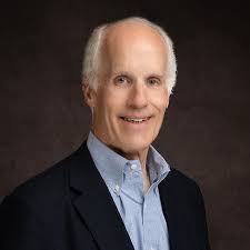 Dedicated, Experienced Team of Consultants