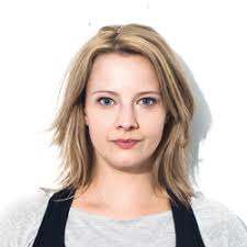 Geneva Park District