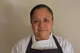 22 Chefs Restructuring D.C.'s Dining Scene