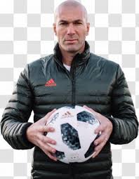 Download transparent zidane png for free on pngkey.com. Zinedine Zidane Png Images Transparent Zinedine Zidane Images