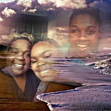 As a caregiver for my 31-year-old daughter, I also maintain an outside job  and I am committed to this responsibility for the long term, yet I  occasionally feel overwhelmed, does anyone else