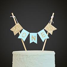Hey guys,in this video i will show you how i decorated for my baby boy's first birthday photoshoot at home.it demonstrates step by step birthday decor ideas. 1st Birthday Cake Toppers Shop 1st Birthday Cake Toppers Online