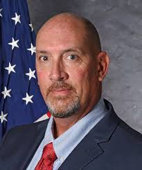 VA-Franchise Fund 2021 Annual Report