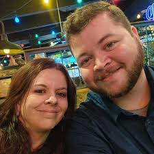 Samantha Clem and Landon Wolfe's Wedding Website