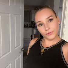 Vanessa Acton (cutie_1367)