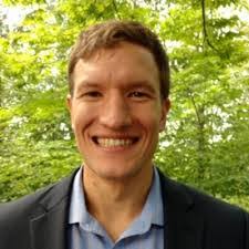 Edward Krupski's Instagram, Twitter & Facebook