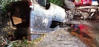 Accident tir zina triaj la resita 20 mart. Video Accident Rutier Grav In Baia Mare Maramedia