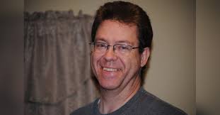 Obituary information for Bradford Lee Freeman