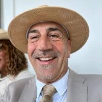 50+ "Juan Alberto Sandoval" profiles